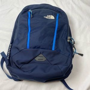 Northface BackPack